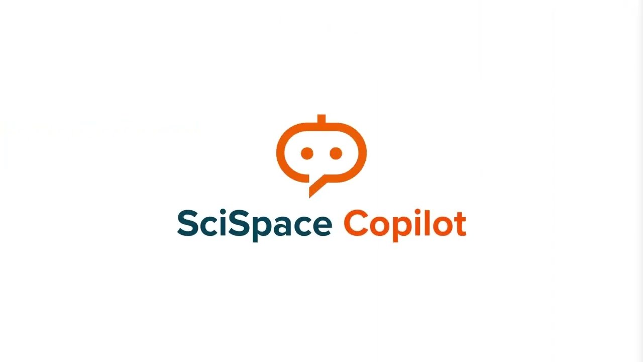 Introducing SciSpace Copilot Chrome Extension — Take Your AI Research Assistant Across the Web!