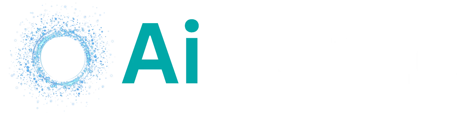 AI Portle logo