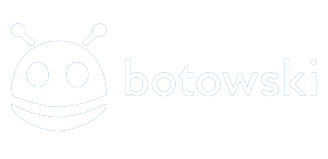 Botowski 1