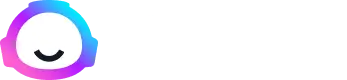 Jasper Logo