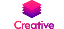 ad creative ai 2