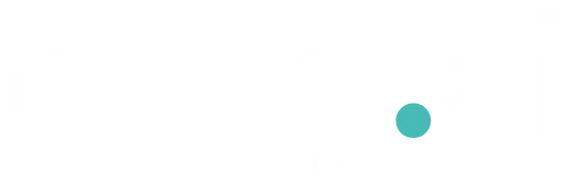 copy ai logo 1