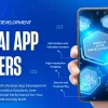 7 Best AI App Builders: No-Code Solutions Compared