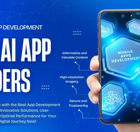 7 Best AI App Builders: No-Code Solutions Compared
