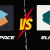 SciSpace vs Elicit: Which Saves Researchers Hours?