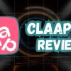 Claap AI Review 2026 – Is This Sales Assistant Worth It?