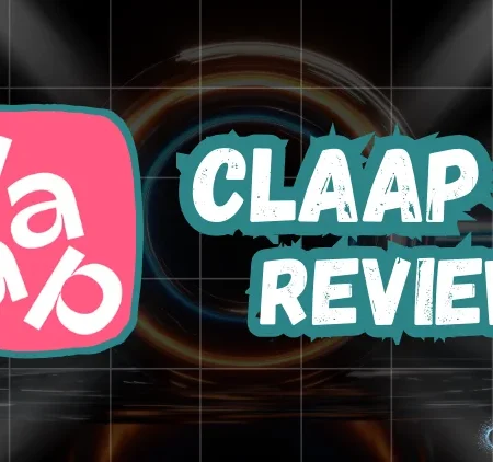 Claap AI Review 2026 – Is This Sales Assistant Worth It?