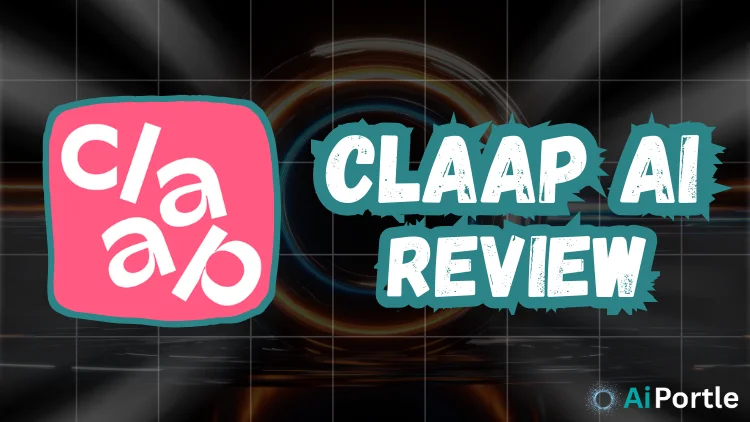 Claap AI Review